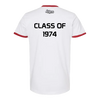 Ringer T-Shirt Alumni