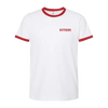 Ringer T-Shirt Alumni