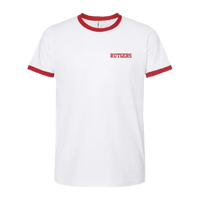 Ringer T-Shirt Alumni