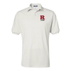 SpotShieldâ„¢ 50/50 POLO Alumni