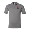 SpotShieldâ„¢ 50/50 POLO Alumni