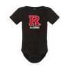 Infant Onesie Alumni