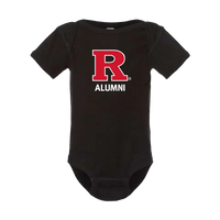 Infant Onesie Alumni