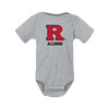 Infant Onesie Alumni