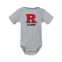 Infant Onesie Alumni