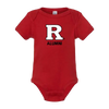 Infant Onesie Alumni