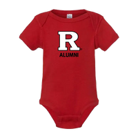 Infant Onesie Alumni