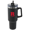40 oz. Alaskan Stainless Steel Mug Alumni