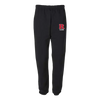 Pocketed Sweatpants Alumni