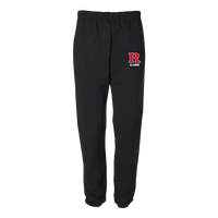 Pocketed Sweatpants Alumni
