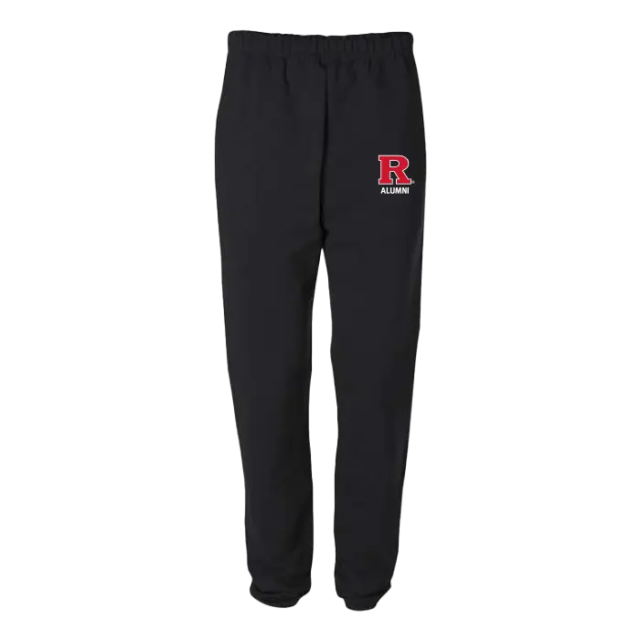 Pocketed Sweatpants Alumni