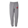 Pocketed Sweatpants Alumni