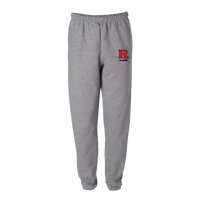 Pocketed Sweatpants Alumni