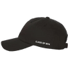 Classic Dad's Cap Alumni