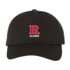 Classic Dad's Cap Alumni