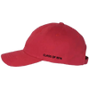 Classic Dad's Cap Alumni