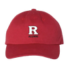 Classic Dad's Cap Alumni