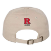 Exit Classic Dad's Cap Alumni