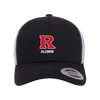 Retro Trucker Alumni