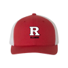 Retro Trucker Alumni