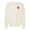 Exit Crewneck Sweatshirt Alumni