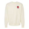 Summer Crewneck Sweatshirt Alumni