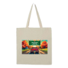 Fall Promotional Tote Alumni