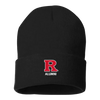 Beanie Alumni