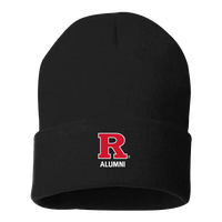 Beanie Alumni