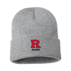 Beanie Alumni