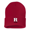 Beanie Alumni