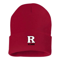 Beanie Alumni