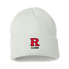 Beanie Alumni