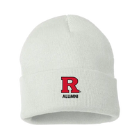 Beanie Alumni