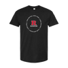 Short Sleeve T-Shirt Bloustein