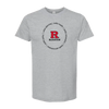 Short Sleeve T-Shirt Bloustein