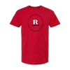 Short Sleeve T-Shirt Bloustein