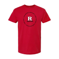 Short Sleeve T-Shirt Bloustein