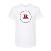 Short Sleeve T-Shirt Bloustein