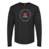 Long Sleeve T-Shirt Bloustein