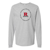 Long Sleeve T-Shirt Bloustein