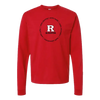 Long Sleeve T-Shirt Bloustein