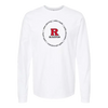 Long Sleeve T-Shirt Bloustein