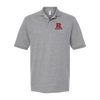 Unisex Dri-Power Polo Bloustein