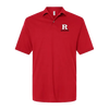 Unisex Dri-Power Polo Bloustein