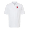 Unisex Dri-Power Polo Bloustein