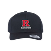 Snapback Cap Bloustein