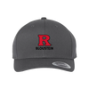 Snapback Cap Bloustein