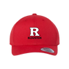 Snapback Cap Bloustein