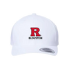 Snapback Cap Bloustein